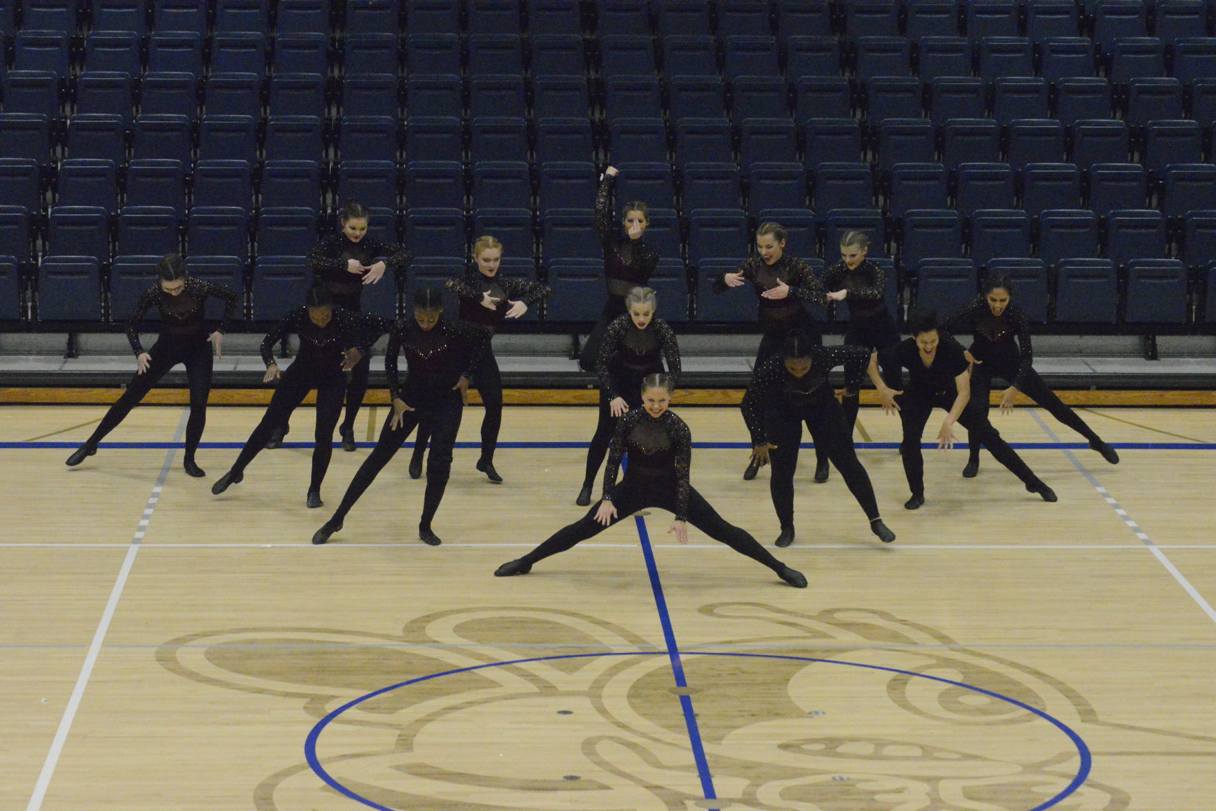 state dance preview 120119 964.JPG